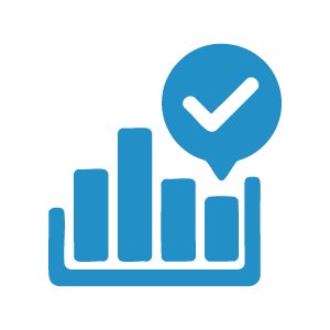 Estudios de Opinión